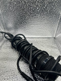 Dynamic Microphone